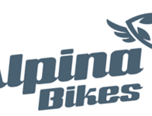 Alpina Bikes