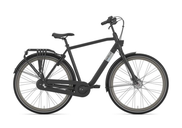 Gazelle | Esprit H54 T3
